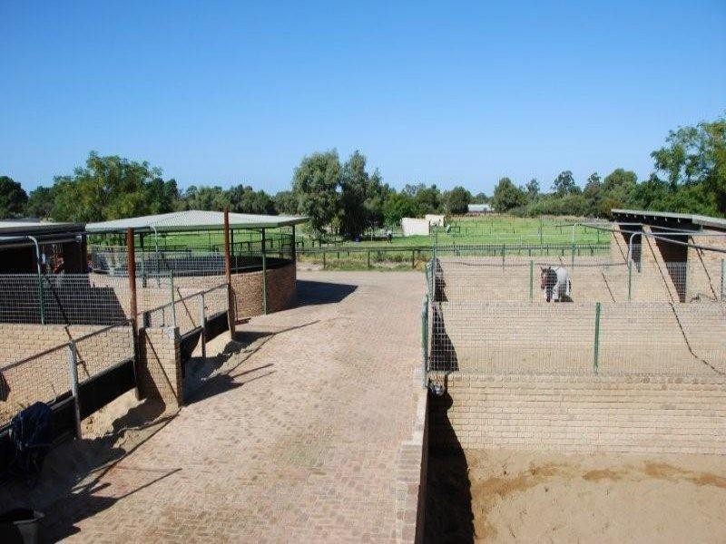 55 Henley Street, Henley Brook WA 6055