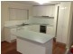 5 Piggabeen Road, Tweed Heads West NSW 2485