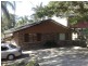 5 Piggabeen Road, Tweed Heads West NSW 2485