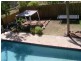 5 Piggabeen Road, Tweed Heads West NSW 2485