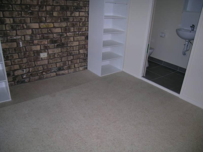 5 Piggabeen Road, Tweed Heads West NSW 2485