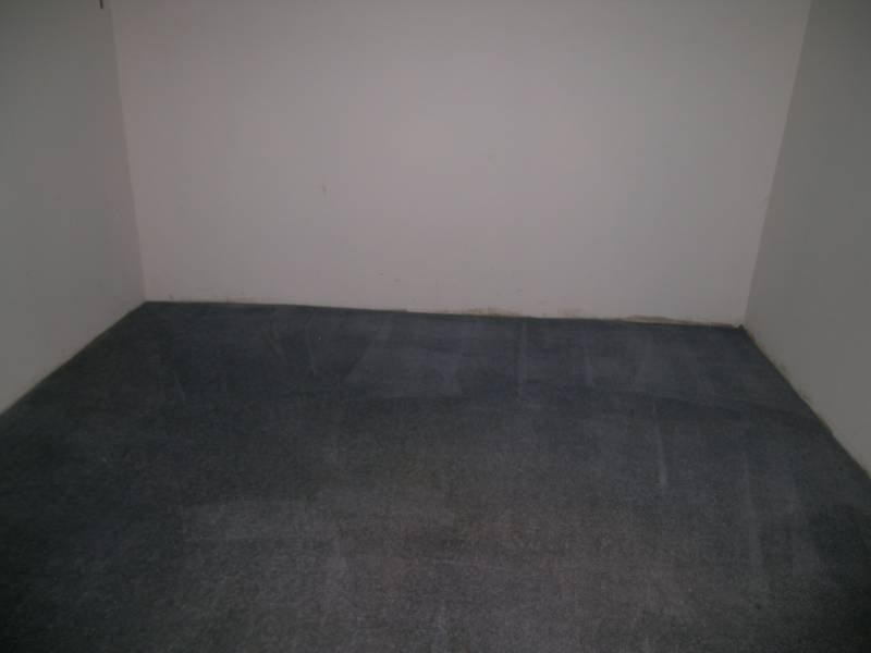 5 Piggabeen Road, Tweed Heads West NSW 2485