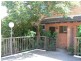 14/140 Crimea Road, Marsfield NSW 2122