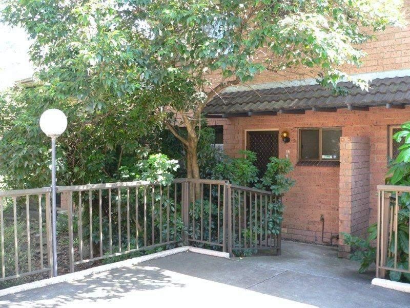 14/140 Crimea Road, Marsfield NSW 2122
