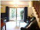 14/140 Crimea Road, Marsfield NSW 2122