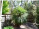 14/140 Crimea Road, Marsfield NSW 2122