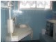 55 Park Street, Ganmain NSW 2702