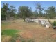 55 Park Street, Ganmain NSW 2702