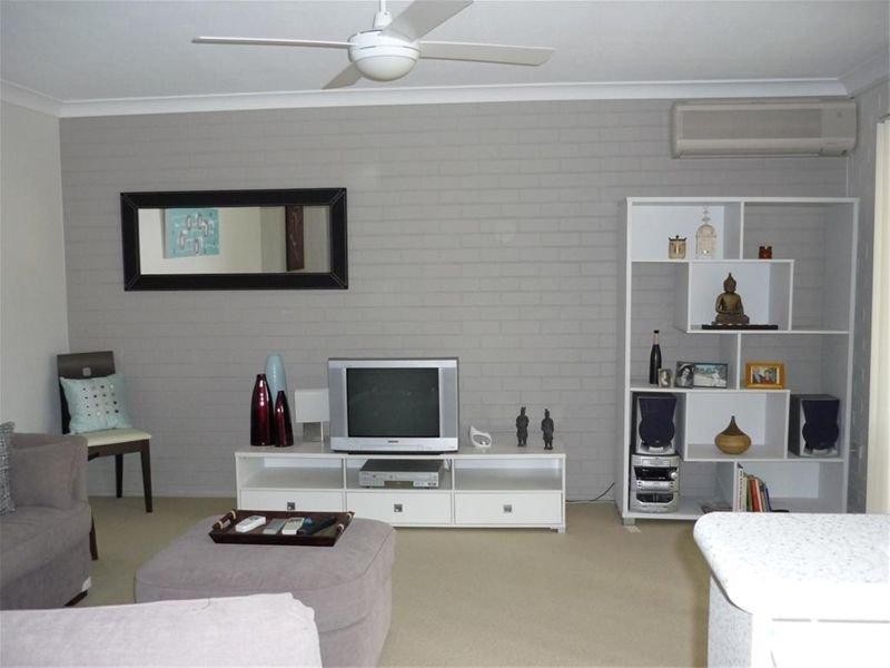 3/26 Wellington Street, Coorparoo QLD 4151