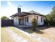 48 Inkerman Street, Maidstone VIC 3012
