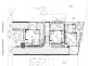 48 Inkerman Street, Maidstone VIC 3012