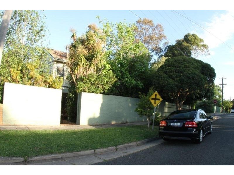 1/33 Foch St, Box Hill South VIC 3128