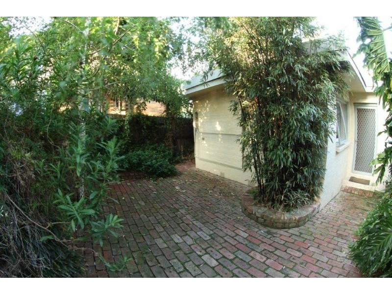 1/33 Foch St, Box Hill South VIC 3128