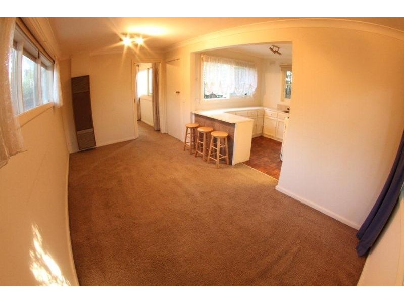 1/33 Foch St, Box Hill South VIC 3128