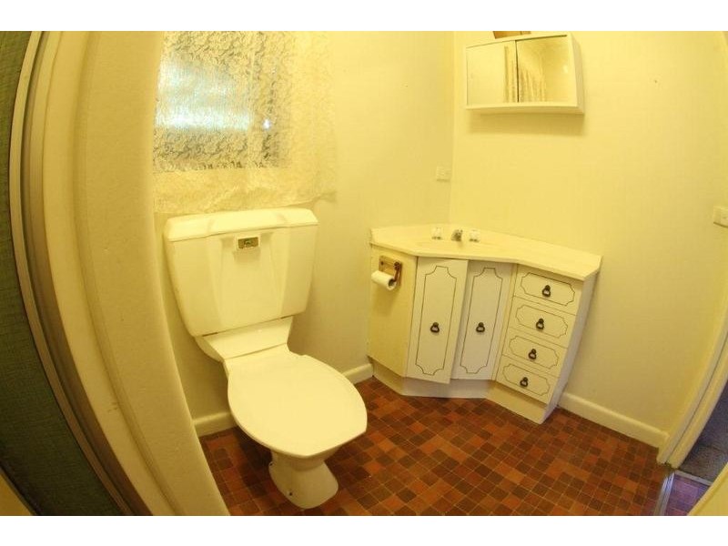 1/33 Foch St, Box Hill South VIC 3128