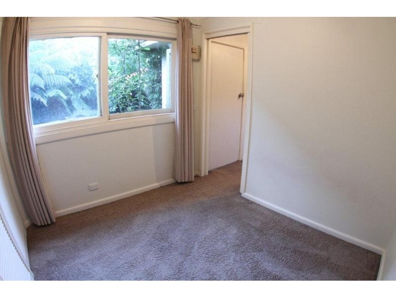 1/33 Foch St, Box Hill South VIC 3128