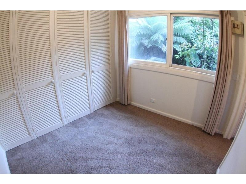 1/33 Foch St, Box Hill South VIC 3128