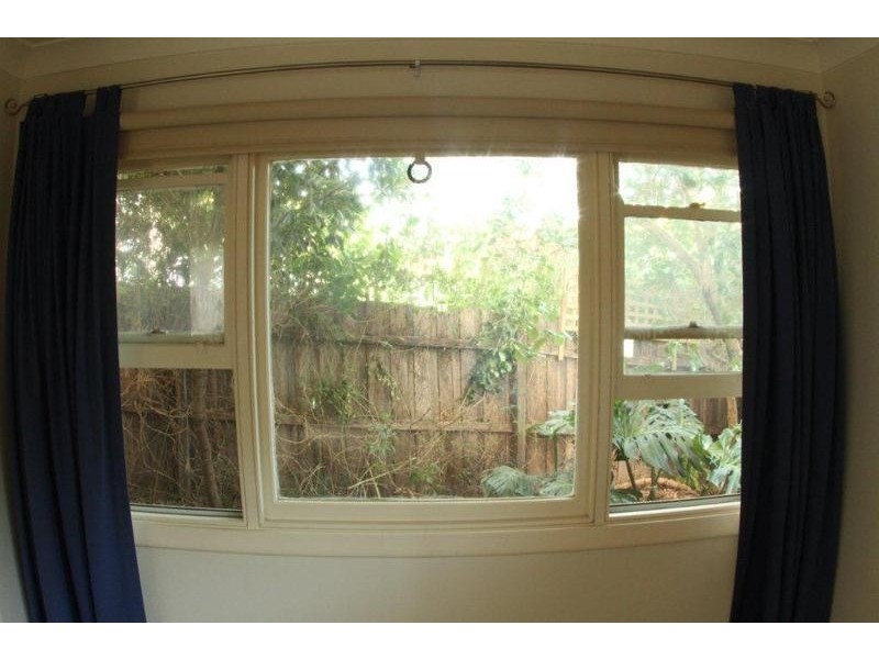 1/33 Foch St, Box Hill South VIC 3128