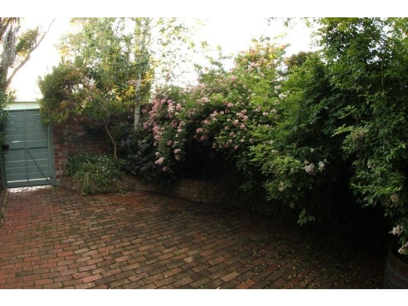 1/33 Foch St, Box Hill South VIC 3128