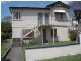1/173 Ashgrove Ave, Ashgrove QLD 4060