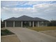 13 Hakea Drive, Coolamon NSW 2701