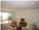 13 Hakea Drive, Coolamon NSW 2701