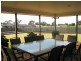 13 Hakea Drive, Coolamon NSW 2701