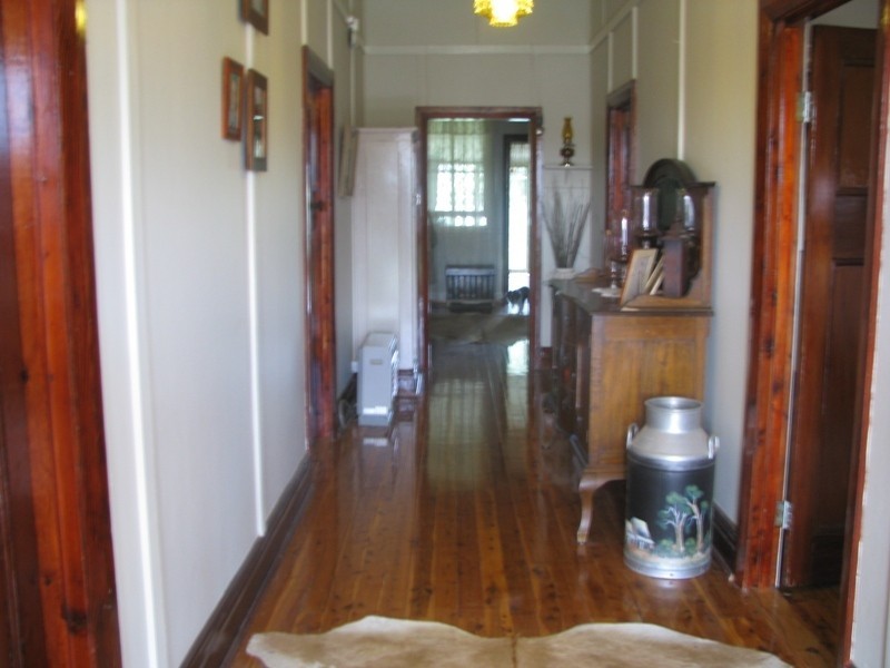 5 Waterview Street, Ganmain NSW 2702