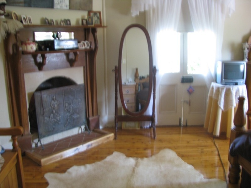 5 Waterview Street, Ganmain NSW 2702