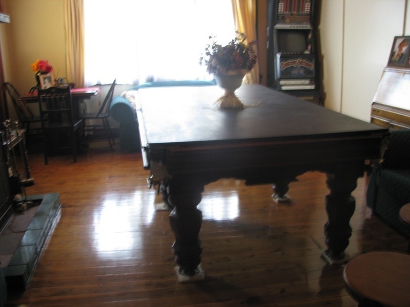 5 Waterview Street, Ganmain NSW 2702