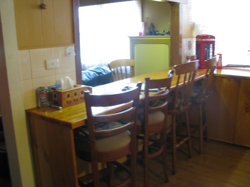 5 Waterview Street, Ganmain NSW 2702