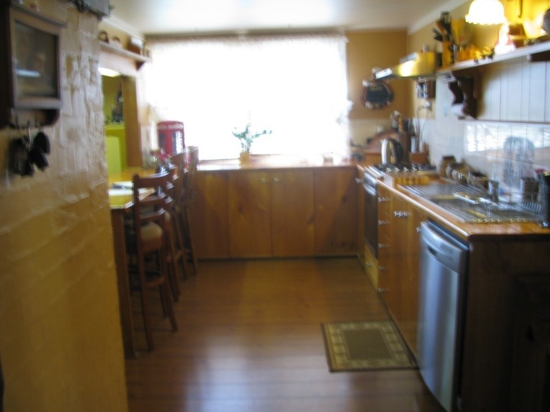 5 Waterview Street, Ganmain NSW 2702