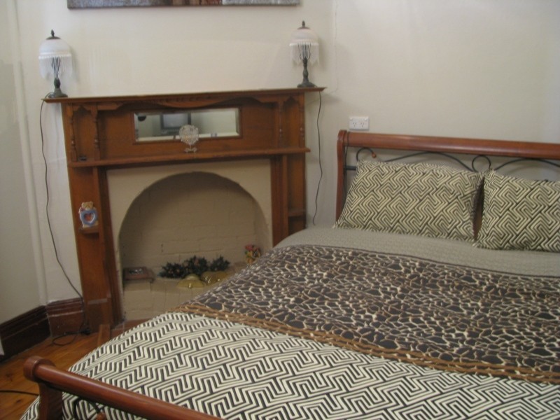 5 Waterview Street, Ganmain NSW 2702