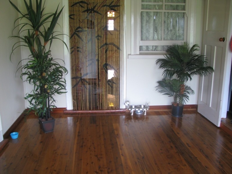 5 Waterview Street, Ganmain NSW 2702