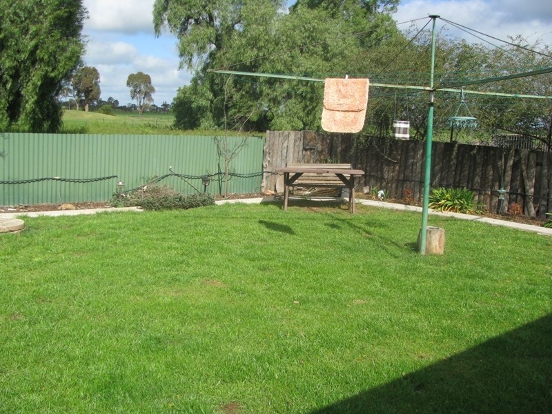 5 Waterview Street, Ganmain NSW 2702