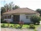 85 Hebden Street, Lockhart NSW 2656