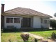 85 Hebden Street, Lockhart NSW 2656