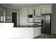 Lot 11 Tumut River Orchard, Wee Jasper Road, Tumut NSW 2720