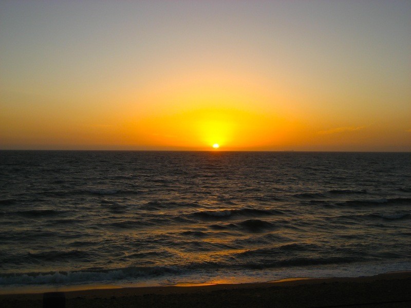 19/122 Beach Road, Sandringham VIC 3191