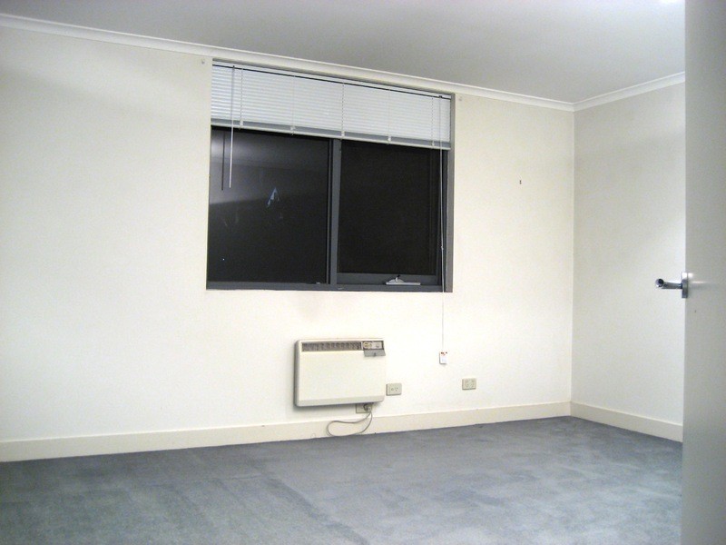 19/122 Beach Road, Sandringham VIC 3191