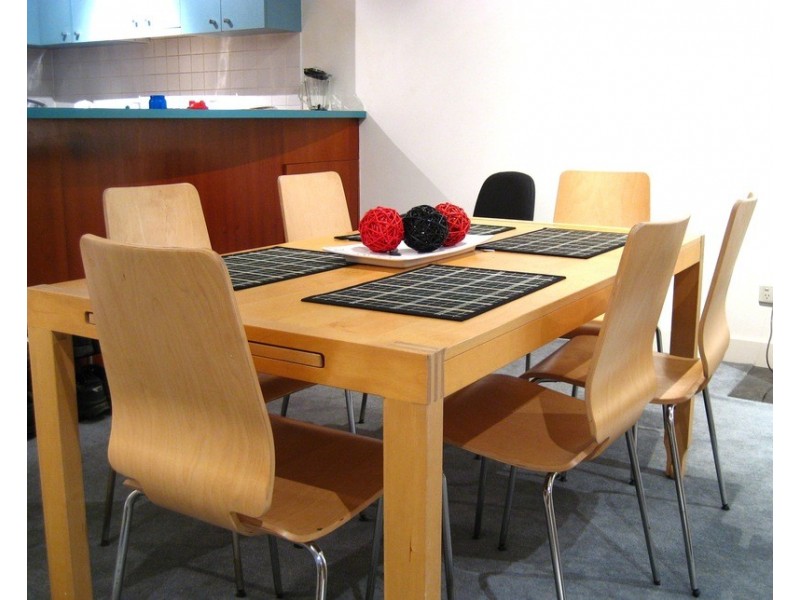 19/122 Beach Road, Sandringham VIC 3191