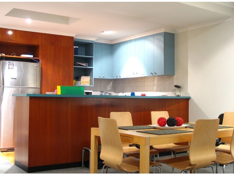 19/122 Beach Road, Sandringham VIC 3191