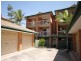 6/55 Hows Rd, Nundah QLD 4012