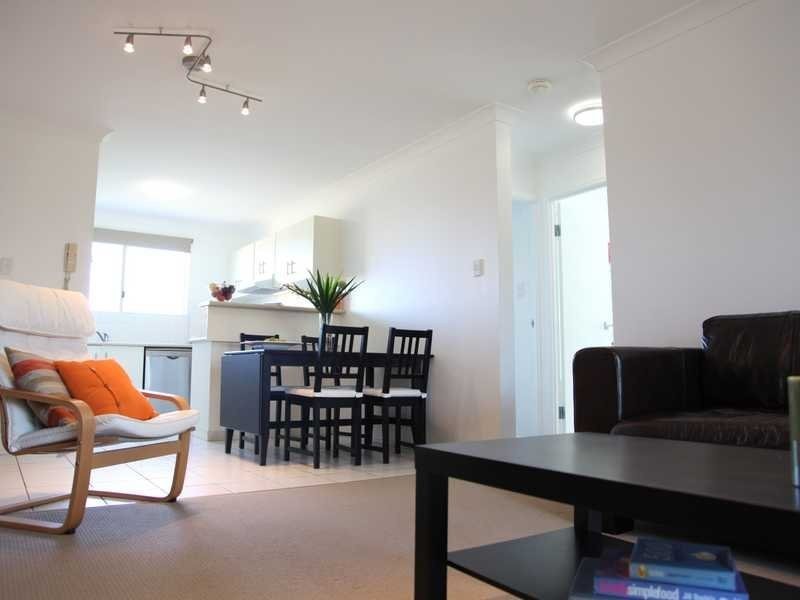 6/55 Hows Rd, Nundah QLD 4012