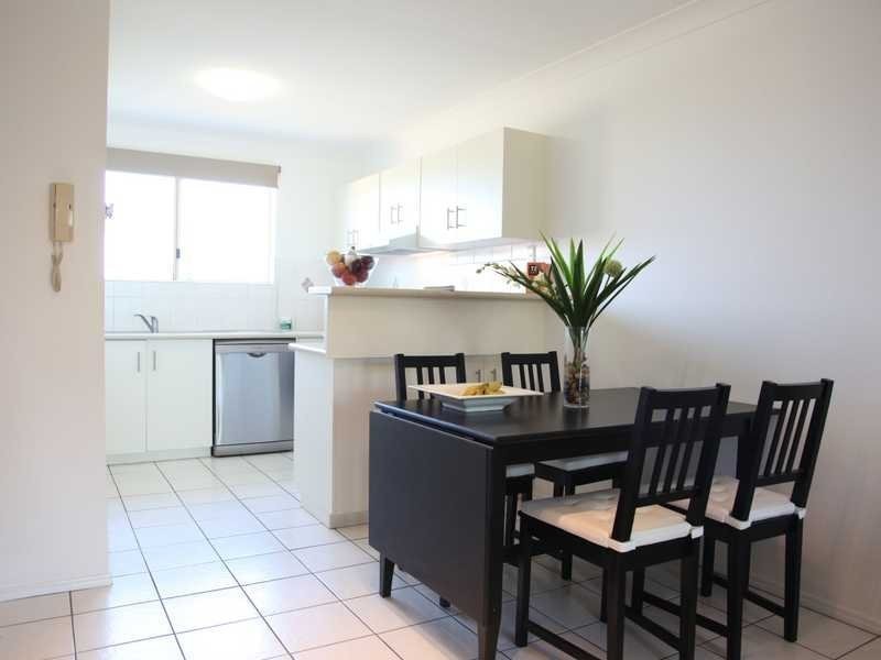 6/55 Hows Rd, Nundah QLD 4012