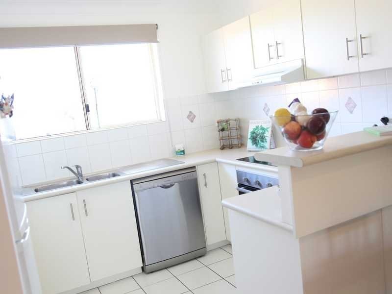 6/55 Hows Rd, Nundah QLD 4012