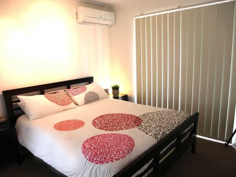 6/55 Hows Rd, Nundah QLD 4012