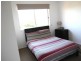6/55 Hows Rd, Nundah QLD 4012