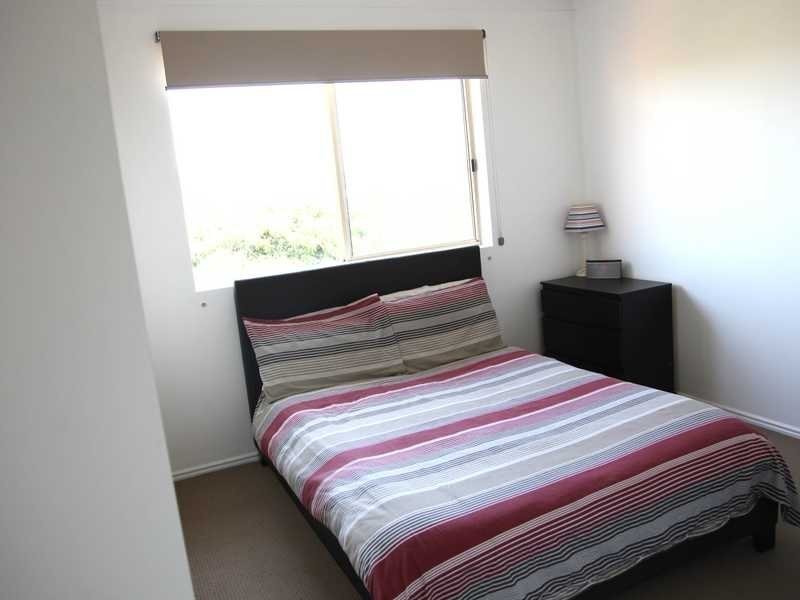 6/55 Hows Rd, Nundah QLD 4012