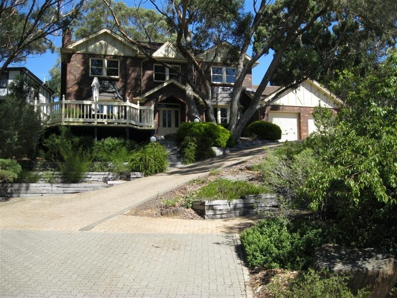 50 Kingfisher Circuit, Flagstaff Hill SA 5159